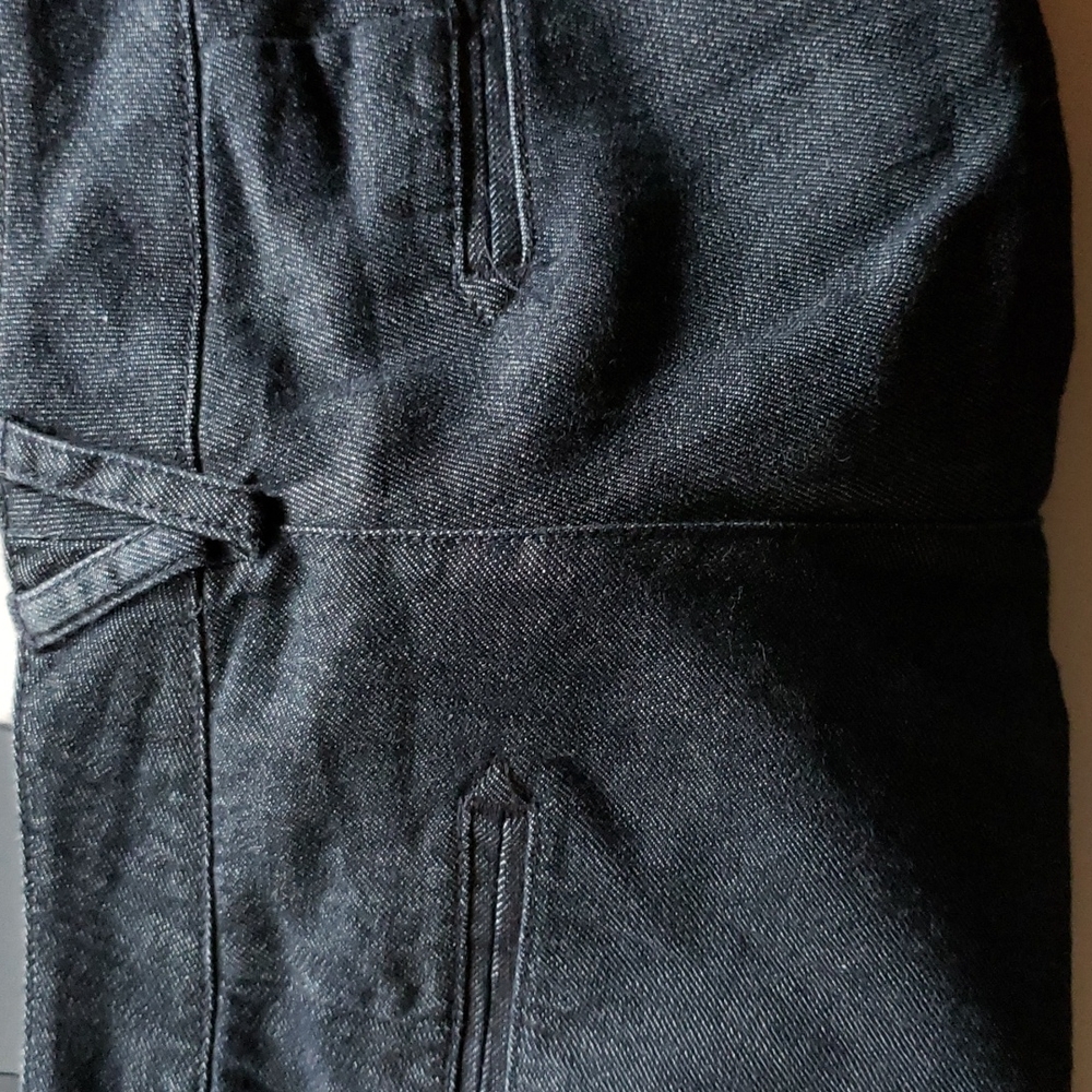 Docker Jeans - image 3